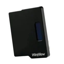 Accesorio Thermal Grizzly WireView Medidor Temperatura GPU 1x 12VHPW 3x 8-Pin PCIe