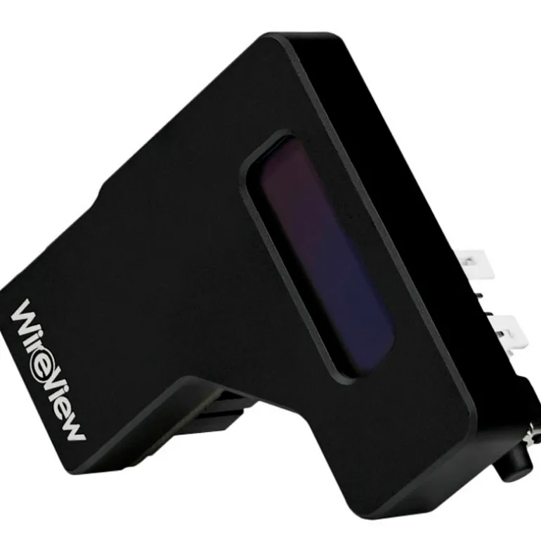 Accesorio Thermal Grizzly WireView Medidor Temperatura GPU 1x 8-Pin PCIe Reverse