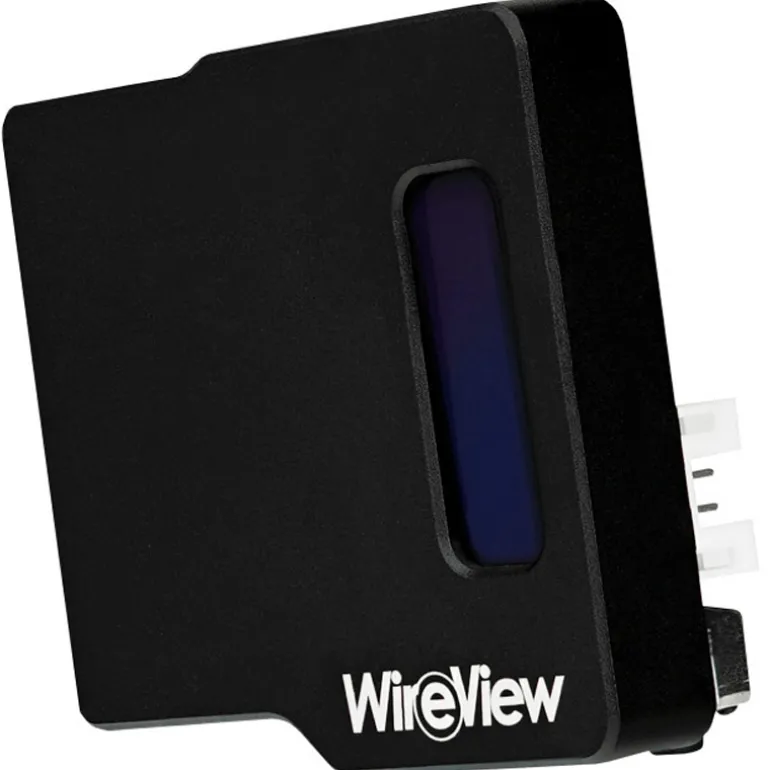 Accesorio Thermal Grizzly WireView Medidor Temperatura GPU 1x 12VHPWR