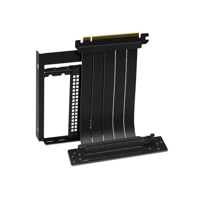 Accesorio VGA DeepCool Adaptador Vertical VGA