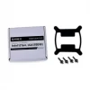 Adaptador CPU Lian Li Refrigeración Galahad Socket 1700