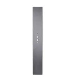 Adaptador Lian Li Recambio Placa Puertos Superiores O11D Evo Gris