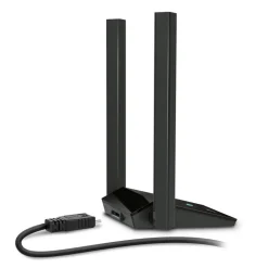 Adaptador Red  TP-Link Archer TX20U Plus Wi-Fi 6 AX1800 MU-MIMO