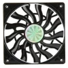 Akasa AK-FN078 - Ventilador 12 cm