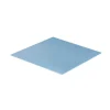 Almohadilla Térmica Arctic TP-2 145 x 145 x 0.5 mm