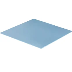 Almohadilla Térmica Arctic TP-2 290 x 290 x 0.5 mm