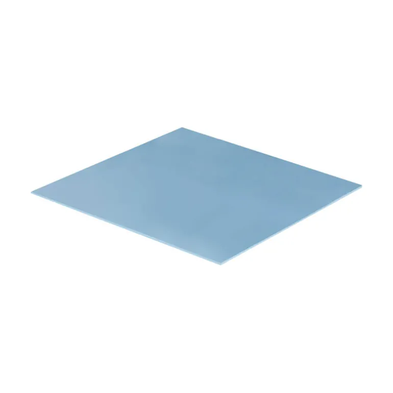 Almohadilla Térmica Arctic TP-3 100 x 100 x 1 mm Azul