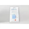 Almohadilla Térmica CoolBox Thermal PAD 3W Azul