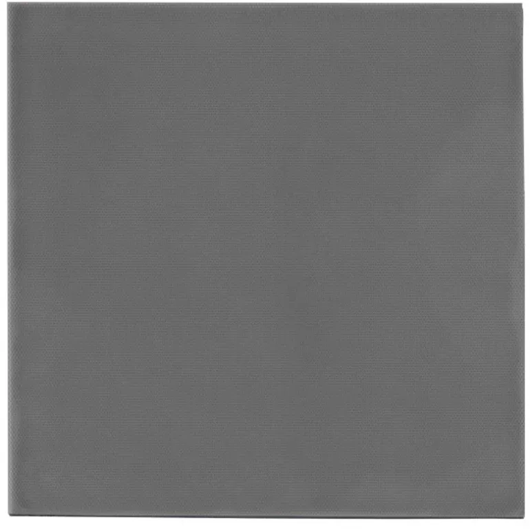 Almohadilla Térmica Thermal Grizzly Minus Pad Extreme 2 100 x 100 x 1,5 mm