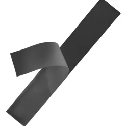 Almohadilla Térmica Thermal Grizzly Minus Pad Extreme 2 120 x 20 x 2,0mm 2u