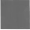 Almohadilla Térmica Thermal Grizzly Minus Pad Extreme 2 100 x 100 x 0,5mm