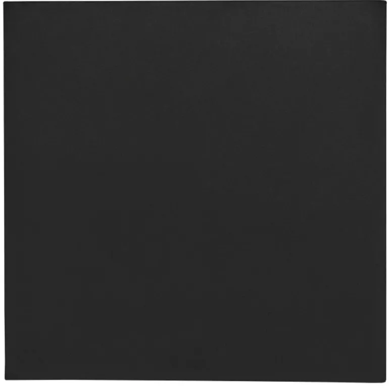 Almohadilla Térmica Thermal Grizzly Minus Pad Extreme 2 100 x 100 x 0,5mm