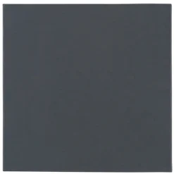 Almohadilla Térmica Thermal Grizzly Minus Pad Pro 100 x 100 x 0,5 mm