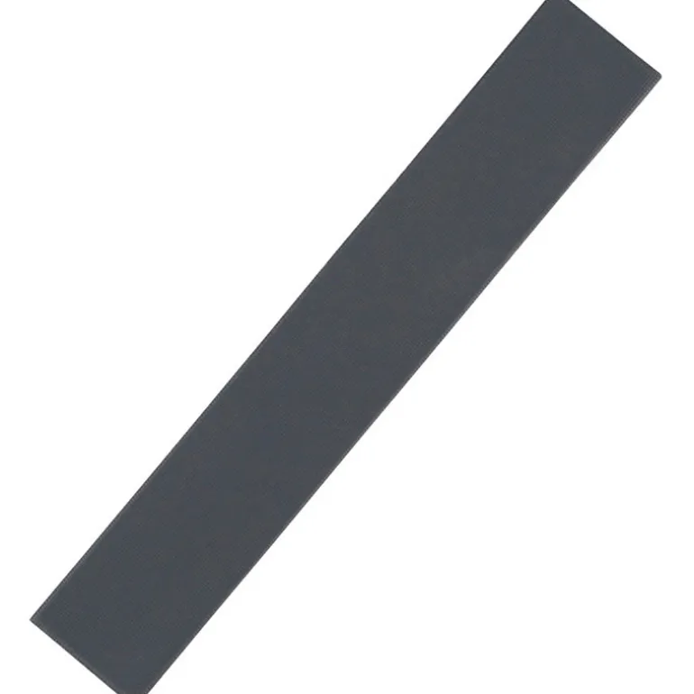 Almohadilla Térmica Thermal Grizzly Minus Pad Pro 120 x 20 x 1,5 mm 2u