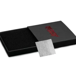 Almohadilla Térmica Thermal Grizzly KryoSheet 25 x 25 mm
