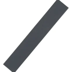 Almohadilla Térmica Thermal Grizzly Minus Pad Pro 120 x 20 x 3,0 mm 2u
