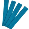 Almohadilla Térmica Thermal Grizzly Minus Pad Basic 120 x 20 x 0,5 mm 4u