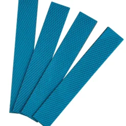 Almohadilla Térmica Thermal Grizzly Minus Pad Basic 120 x 20 x 0,5 mm 4u