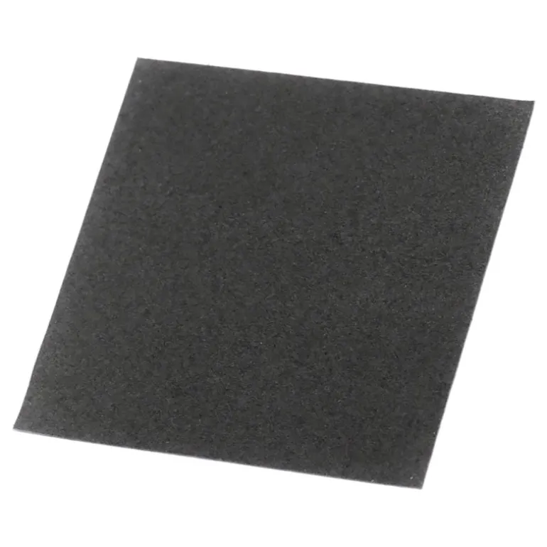 Almohadilla Térmica Thermal Grizzly Carbonaut 31 × 25 × 0,2 mm