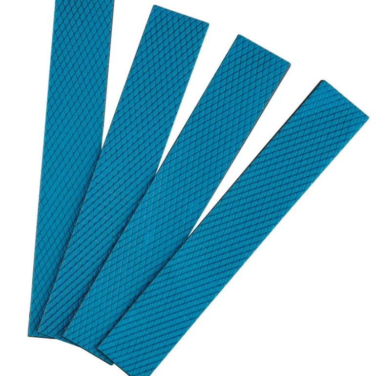 Almohadilla Térmica Thermal Grizzly Minus Pad Basic 120 x 20 x 1,0 mm 4u