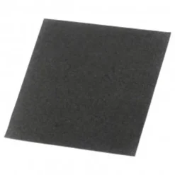 Almohadilla Térmica Thermal Grizzly Carbonaut 32 × 32 × 0,2 mm