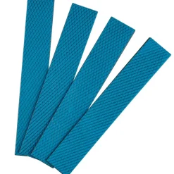 Almohadilla Térmica Thermal Grizzly Minus Pad Advance 120 x 20 x 1,0 mm 4u
