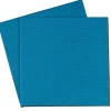 Almohadilla Térmica Thermal Grizzly Minus Pad Advance 100 x 100 x 1,0 mm 2u