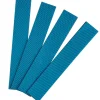 Almohadilla Térmica Thermal Grizzly Minus Pad Advance 120 x 20 x 1,5 mm 4u