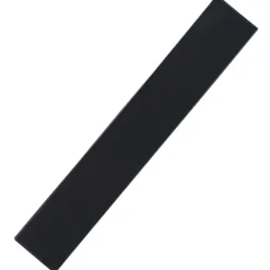 Almohadilla Térmica Thermal Grizzly Minus Pad Advance 120 x 20 x 1,5 mm 4u