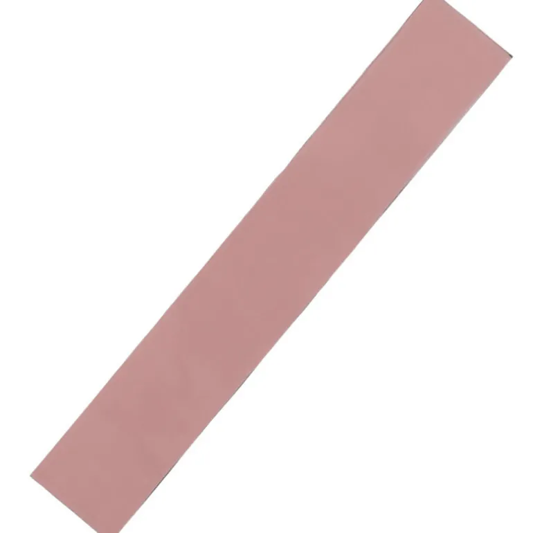 Almohadilla Térmica Thermal Grizzly Minus Pad 8 120 x 20 x 3,0 mm Rosa