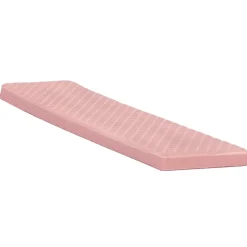 Almohadilla Térmica Thermal Grizzly Minus Pad 8 120 x 20 x 3,0 mm Rosa