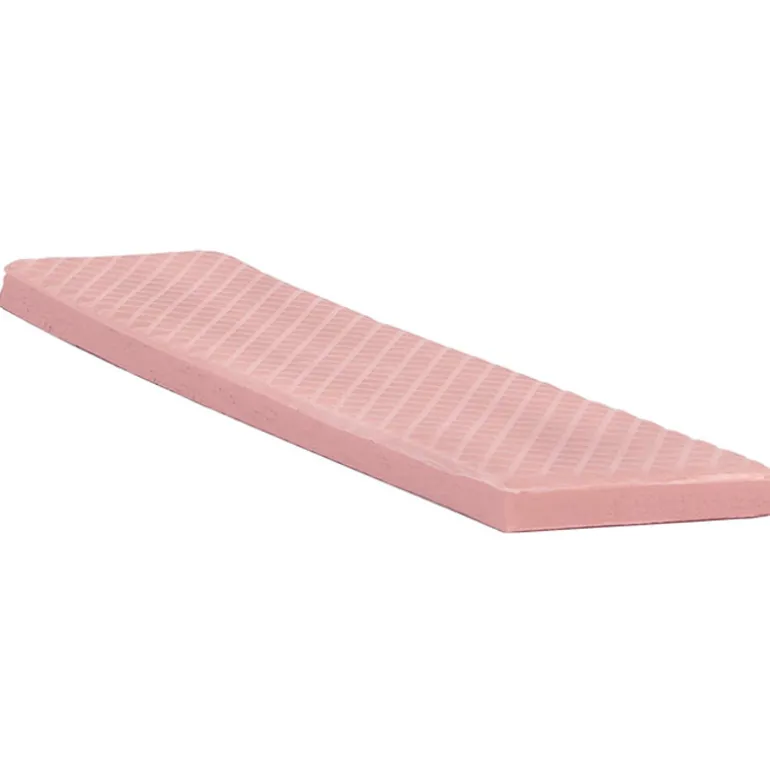 Almohadilla Térmica Thermal Grizzly Minus Pad 8 120 x 20 x 3,0 mm Rosa