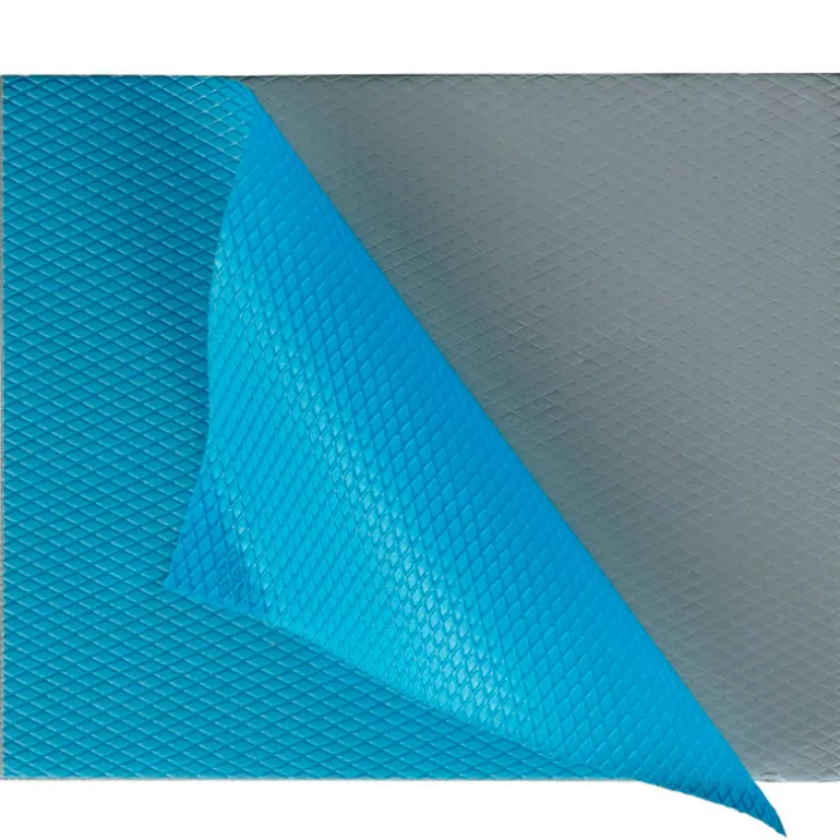 Almohadilla Térmica Thermal Grizzly Minus Pad High Compression 120 x 100 x 4,0 mm 2u
