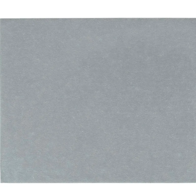 Almohadilla Térmica Thermal Grizzly Minus Pad High Compression 120 x 100 x 4,0 mm 2u