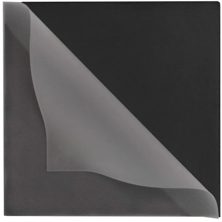Almohadilla Térmica Thermal Grizzly Minus Pad Extreme 2 100 x 100 x 1,0mm
