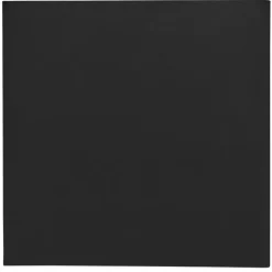 Almohadilla Térmica Thermal Grizzly Minus Pad Extreme 2 100 x 100 x 1,0mm