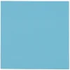 Almohadilla Térmica Thermal Grizzly Minus Pad Pro 100 x 100 x 1,0 mm