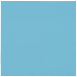 Almohadilla Térmica Thermal Grizzly Minus Pad Pro 100 x 100 x 1,0 mm