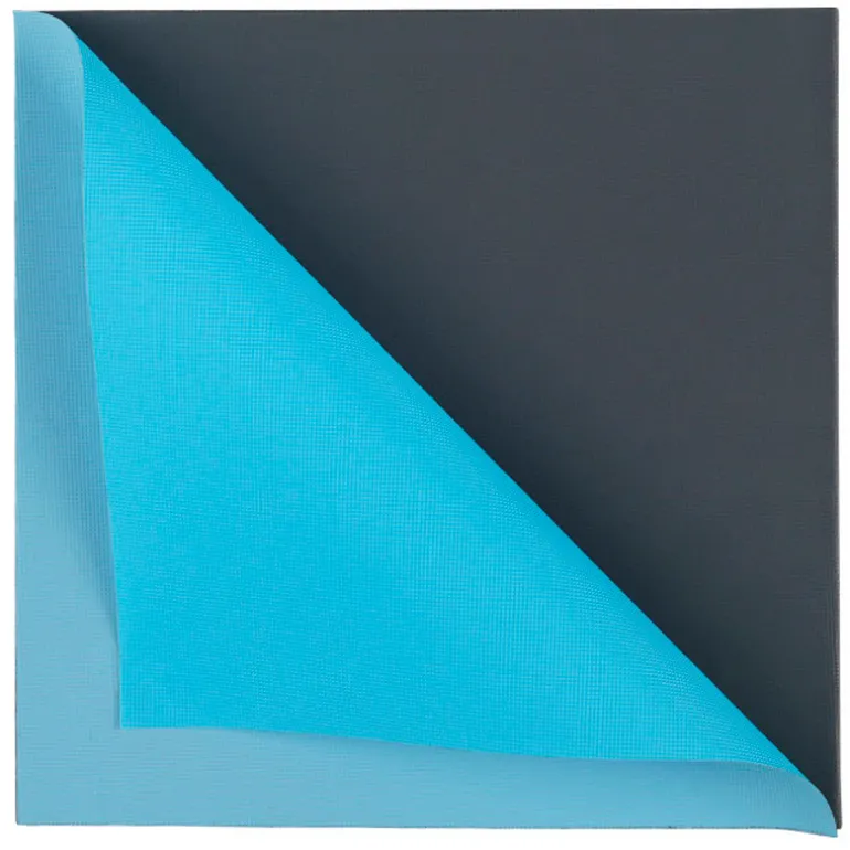Almohadilla Térmica Thermal Grizzly Minus Pad Pro 100 x 100 x 2,0 mm