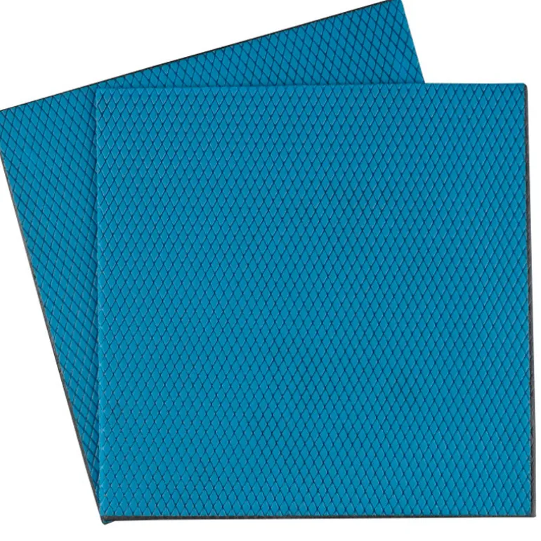 Almohadilla Térmica Thermal Grizzly Minus Pad Advance 100 x 100 x 0,5 mm 2u