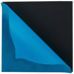 Almohadilla Térmica Thermal Grizzly Minus Pad Advance 100 x 100 x 0,5 mm 2u