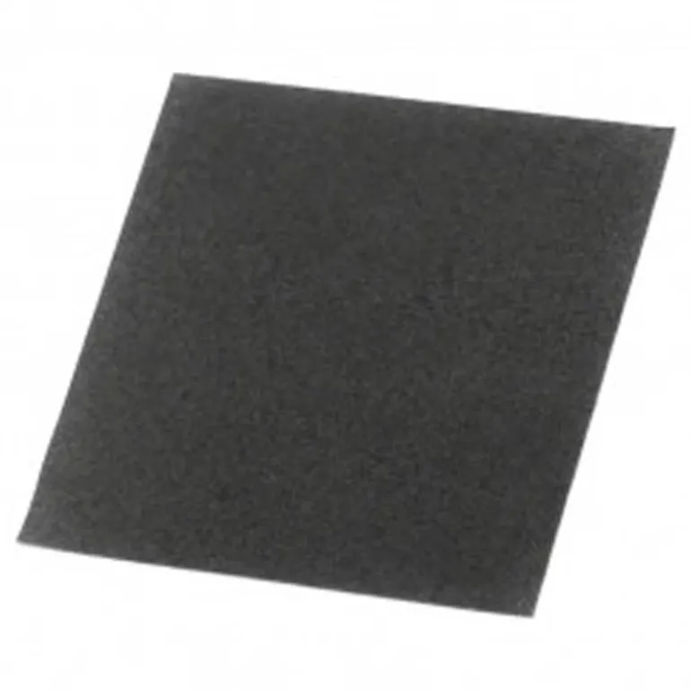 Almohadilla Térmica Thermal Grizzly Carbonaut 38 × 38 × 0,2 mm