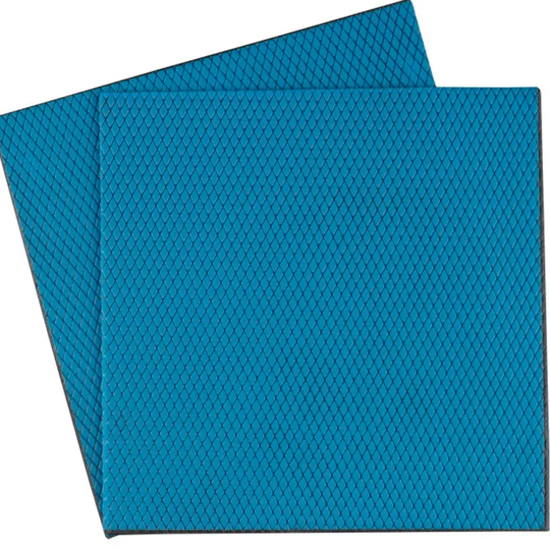 Almohadilla Térmica Thermal Grizzly Minus Pad Basic 100 x 100 x 0,5 mm 2u
