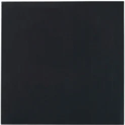 Almohadilla Térmica Thermal Grizzly Minus Pad Advance 100 x 100 x 1,5 mm 2u