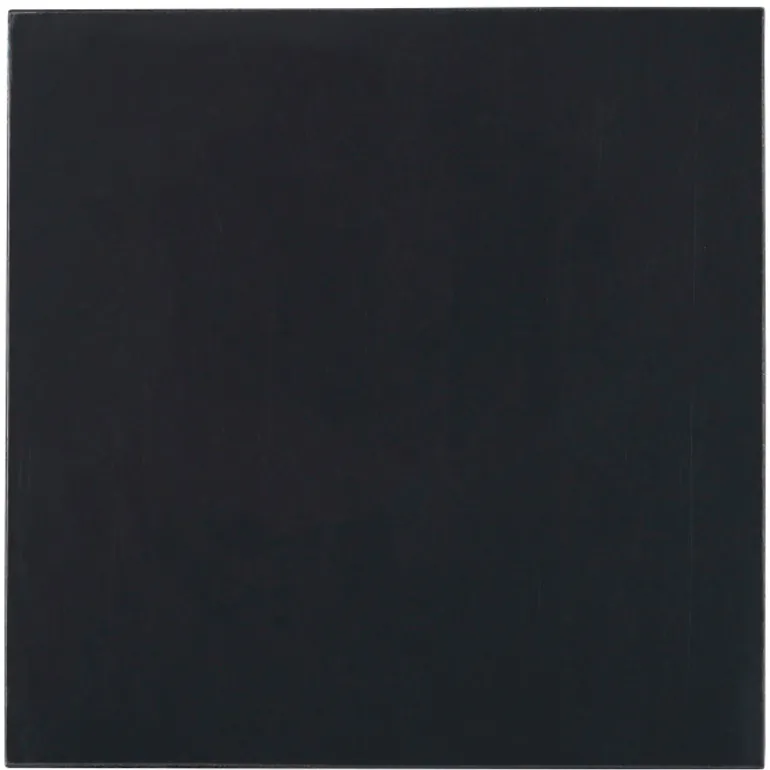 Almohadilla Térmica Thermal Grizzly Minus Pad Advance 100 x 100 x 1,5 mm 2u