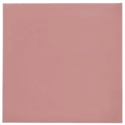 Almohadilla Térmica Thermal Grizzly Minus Pad 8 100 x 100 x 1,0 mm 2u