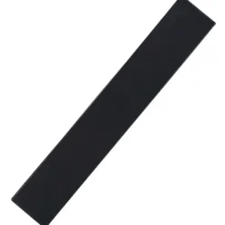 Almohadilla Térmica Thermal Grizzly Minus Pad Basic 120 x 20 x 1,5 mm 4u