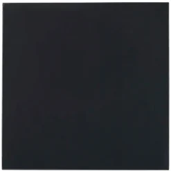 Almohadilla Térmica Thermal Grizzly Minus Pad Basic 100 x 100 x 1,0 mm 2u