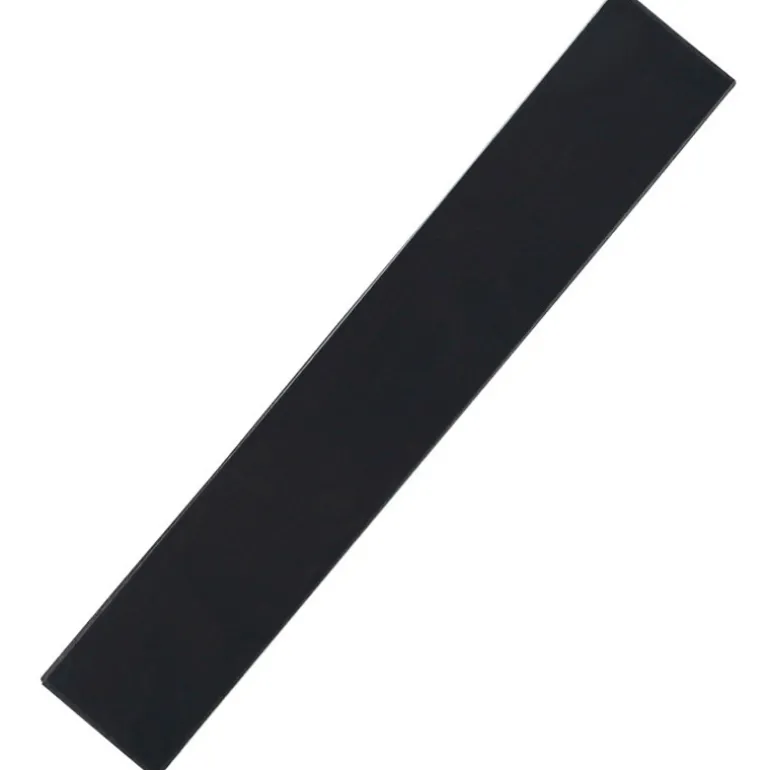 Almohadilla Térmica Thermal Grizzly Minus Pad Advance 120 x 20 x 3,0 mm 4u