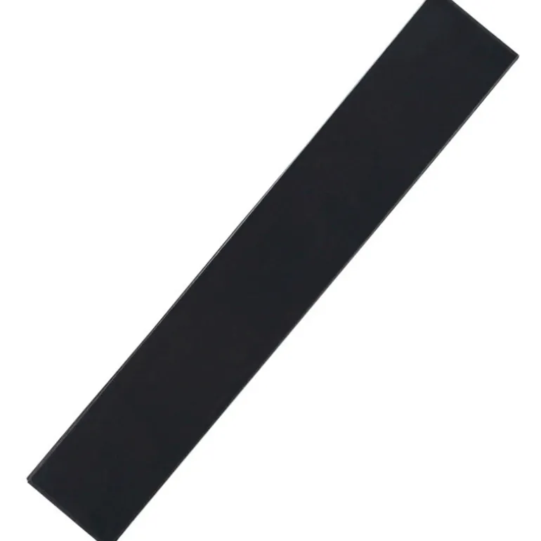 Almohadilla Térmica Thermal Grizzly Minus Pad Basic 120 x 20 x 3,0 mm 4u